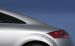 Audi TT Coupe 2006 Widescreen Picture #28
